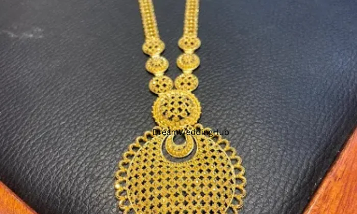 Joyalukkas Jewellery  Mysore